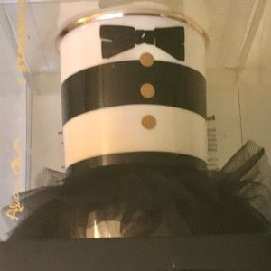 Starbucks Alice & Olivia Limited Edition